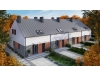 Eco 17 Szereg