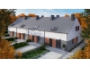 Eco 17 Szereg - Odbicie lustrzane