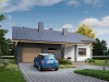 Eco 32 - Odbicie lustrzane