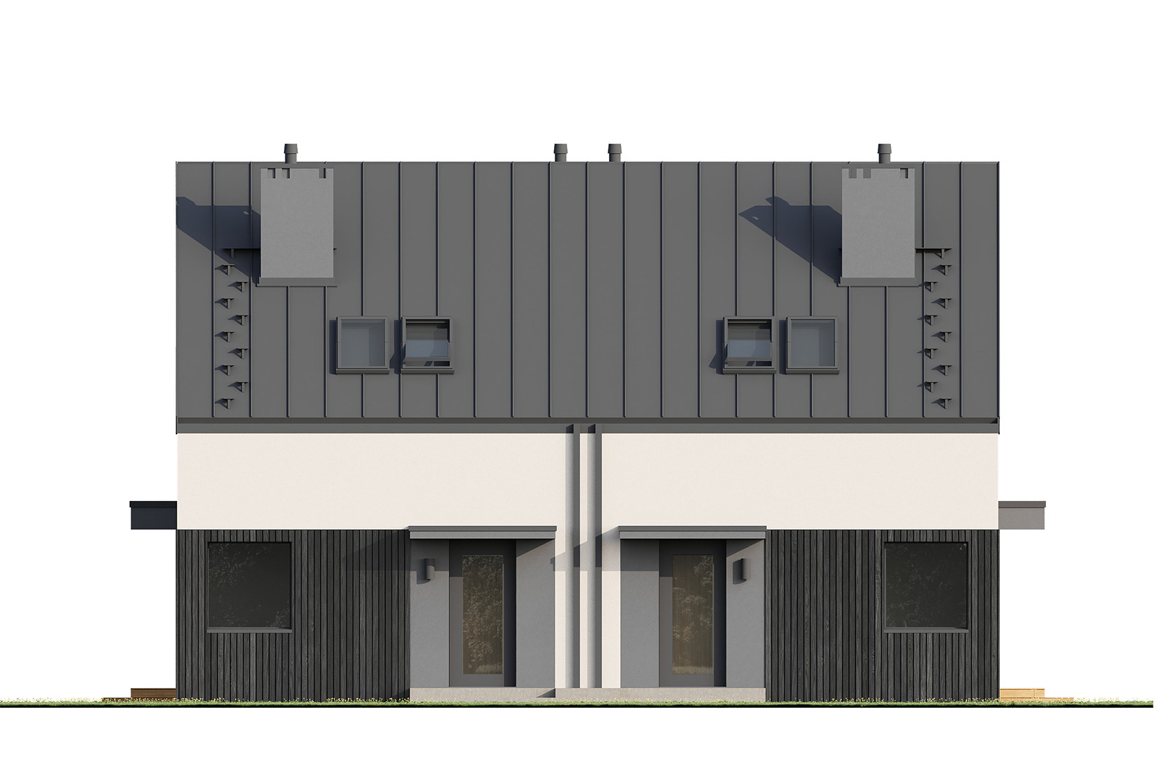 Elewacja (01)