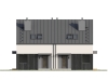 Eco 51 - Odbicie lustrzane