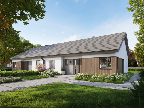 Eco 52 Odbicie lustrzane