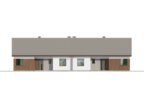 Eco 52 Odbicie lustrzane