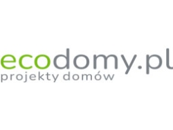 ecodomy.pl